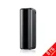 Мини диктофон Savetek 1000 (GS-R59N) 8 Гб памяти, с большим временем работы до 600 часов, VOR, магнит