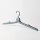 Складная вешалка плечики для одежды Coat Hanger