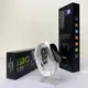 Умные часы Smart Watch Т800 Pro Max (Белый)