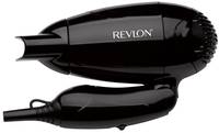 Фен Revlon Frizz Fighter RVDR5305E2 1200 Вт чорний