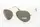 Очки polarized p9916-3