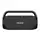 Акустика Tronsmart Bang Mini IPX6 |BT5.3, AUX, 50W, NFC, TWS, 15h Max|