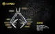 Мультитул Multi Tool Ganzo G2019 S
