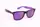 Солнцезащитные очки Wayfarer 2140-27