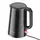 Електрочайник HOCO electric kettle HE11 |1.7L, 1500-1800W|