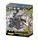Пазлы 3D Prime 33016 150 деталей