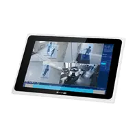 Комплект для відеоспостереження Wi-Fi Kruger&Matz Connect C210 Tuya Full HD