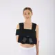 Бандаж-повязка Дезо VELPO на плечевой сустав при переломах и травмах ORTHOPEDICS MEDICAL CY304, Размер XL