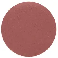 Шлифовальный круг без отверстий Ø125мм P180 (10шт) SIGMA (9121141)
