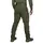Брюки SoftShell Vent Олива (7331), XXXXL