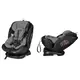 Автокресло Carrello Asteroid (0-36кг) CRL-12801/2 (lunar beige)
