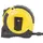Рулетка Shiftlock 10м×25мм SIGMA (3815101)