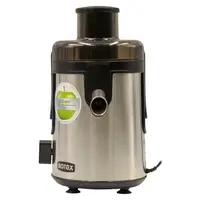 Соковитискач Rotex RJW500-S