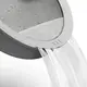 Кастрюля Berghoff Leo 3950168 24 см 4,4 л