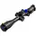 Discovery Optics HI 4-14x44 FFP SF 30 мм, без подсветки