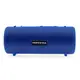 Портативная Bluetooth колонка Hopestar H39 ФМ, MP3, USB Синий