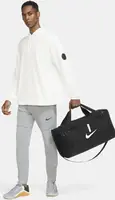 Сумка спортивна 37L Nike Academy Team Soccer Duffel Bag