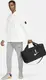 Сумка спортивная 37L Nike Academy Team Soccer Duffel Bag