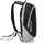 Рюкзак городской Semi Line 10 Grey/Black (A3000-1)