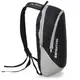 Рюкзак городской Semi Line 10 Grey/Black (A3000-1)