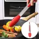 Щипцы кухонные Frico FRU-072-Red 30 см красные