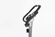 Велотренажер Toorx Upright Bike BRX 85 EVO (BRX-85 EVO)