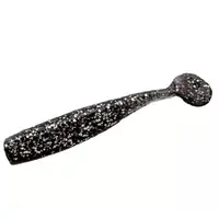 Силикон Lunker City Shaker 8/BG 4.5" #77 / (113009 / 80774)