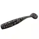 Силикон Lunker City Shaker 8/BG 4.5" #77 / (113009 / 80774)