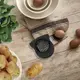 Яйцерезка Maestro MR-1559 10.5 см