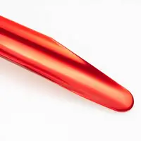 Кілочки Mobi Garden U-Shape (2шт) NX21672001 red
