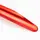 Кілочки Mobi Garden U-Shape (2шт) NX21672001 red