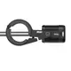 Фара Knog Blinder X 2300 + 10,000 mAh Battery