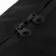 Сумка дорожная Highlander Boulder Duffle Bag 70L Black RUC270-BK
