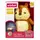 Ночник детский WinFun Лисенок 0824-NL 28 см