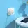 Адаптер сетевой HOCO Micro USB cable Ocean single port charger CS11A |1USB, 2.1A/10.5W|