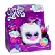 Интерактивная игрушка "POMSIES LUMIES - Дейзи"