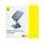 Подставка для ноутбука Baseus UltraStable Pro Series Rotatable and Foldable Laptop Stand (3hinge)