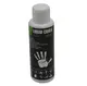 Магнезія спортивна рідка PowerPlay PP_4005 Liquid Chalk 100 мл.