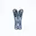 Мультитул Multi Tool Ganzo G203