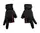 Перчатки Azura Sawada Three Fingers р.XL (ASTFSG-XL)
