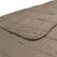 Утяжеленное сенсорное одеяло Легкость сна