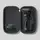 Электробритва Braun Flex Max Series 5 MBS5
