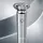 Электробритва Xiaomi Enchen Rotary Shaver X6 Silver