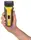 Электробритва Remington Virtually IndestruСtible PF7855