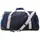 Сумка дорожня Semi Line 40 Navy/Blue (A3043-1)