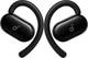 Наушники беспроводные TWS Anker SoundCore V20i Black A3876G11 черные