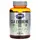 Жиросжигатель NOW Sports CLA Extreme, 90 капсул