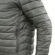 Куртка с капюшоном Viverra Warm Cloud Jacket Olive M (РБ-2232974)