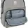 Рюкзак городской Kite Education teens K24-2589S-3