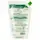 Жидкое мыло с экстрактом зеленого чая 500мл Winni's Naturel Liquid Hand Soap Verde 8002295084033